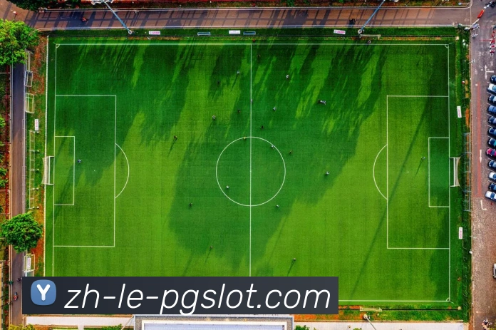 PG电子官网发展历程