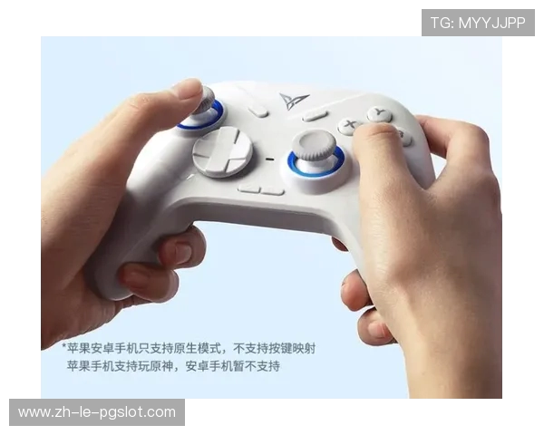 探索999999999小游戏入口的无限乐趣及其独特玩法体验解析